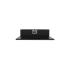 Infobit iTrans DB-TR-44